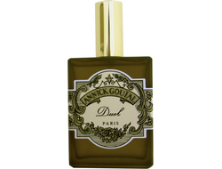 Аромат Annick Goutal Duel