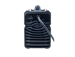 КЕДР MultiARC-2500-3