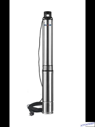 Скважинные насосы