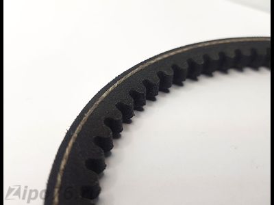 Ремень 13х720 для снегоуборщика Патриот