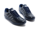 Adidas Originals Porsche Design S3 синие