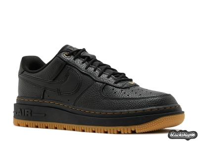Air force 1 45 outlet