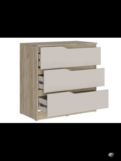 Лавена комод КМ-001