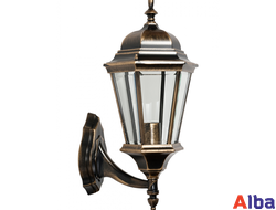 серия Astoria 2L