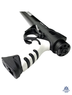 Ружьё пневматическое Scorpena MAKO-z, 45 см