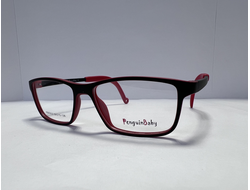 Оправы Детские PENGUIN BABY 62633 C4 50-15-136