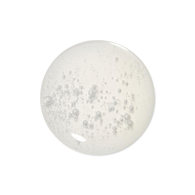 Атоми Абсолют СеллАктив Ампула 40 мл