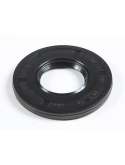 Сальник коленвала SPI 09-165 для BRP LYNX/Ski-Doo/Sea-Doo 290831952, 420831950, 420831952