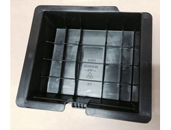 zaglushka-deki-lm4622-4627-4630-s-2018-g