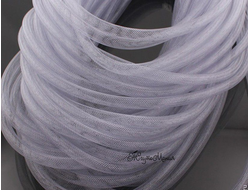 КРИНОЛИН ТРУБЧАТЫЙ - 8мм - СЕРЫЙ