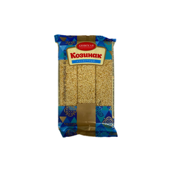 Козинак Кунжутный -  150 гр. 1 упаковка