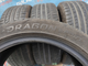 № 1571/2. Шины Pirelli Dragon Sport 225/45 R18