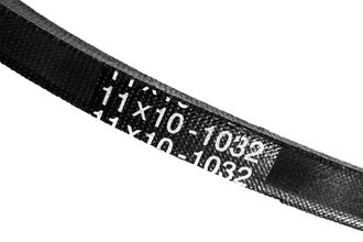 Ремень клиновой SPA-1032 Lp (11х10-1032) HIMPT