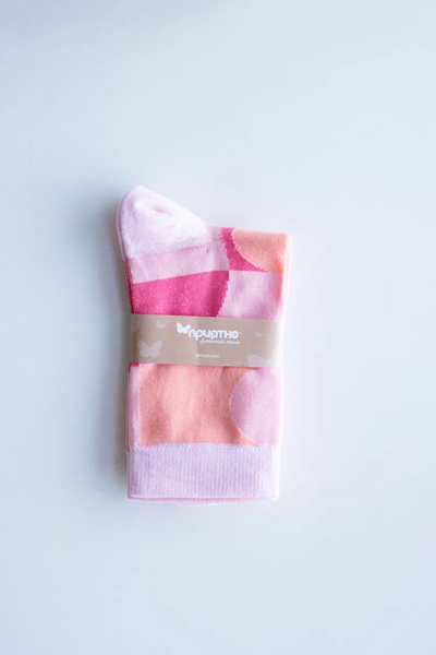 ПОДАРОЧНЫЙ НАБОР 04