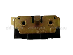 Переключатель режимов духовки ДАРИНА 241