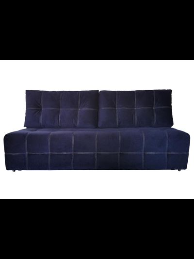 Алекс 5 БНП (Леонардо 12) Диван