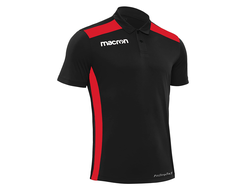 Поло Macron Folk 90510902