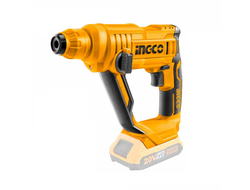 Перфоратор аккумуляторный INGCO CRHLI1601 [57899]