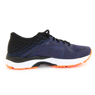 Asics c742n discount