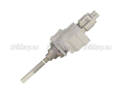 Кран газовый для плиты Gorenje 347682