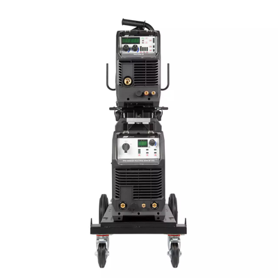 ПТК HANKER MIG 350S EP H22