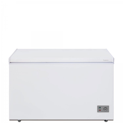 Морозильный ларь Бирюса 355KVS