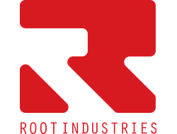 Трюковые самокаты ROOT INDUSTRIES