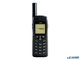 Мобильный спутниковый телефон Iridium 9555