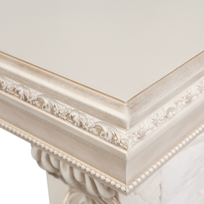 Электрокамин Rockland WT