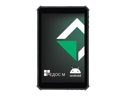 Промышленный планшет MIG T8X