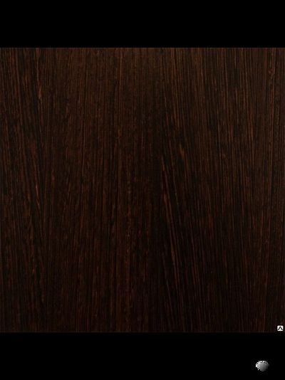 Прайм шкаф купе 2 дверный фасад лдсп/лдсп