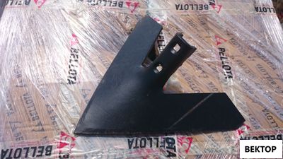 Лапа 375 мм Bellota 15070-CA-375 (6101350002 - Horsch, Промагро, Агросоюз)