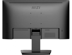 Монитор MSI 21.5" PRO MP223 E2 VA FHD Чёрный