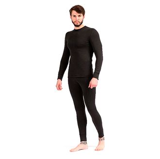 Термобелье Alpika Active Dry р. 52 (комплект)