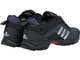 Adidas Terrex Climaproof BWR short