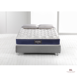 матрас  MAGNI 10(REST 10)  Магнифлекс