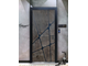 Дверь входная KRAFT "Стелс" С-1