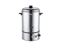 Кофеварка Airhot CP15