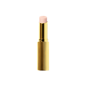 Victoria Beckham Reflect Highlighter Stick - Хайлайтер в стике