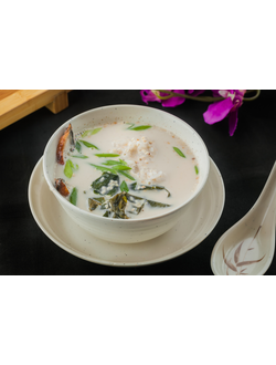 Унаги Сифудо (250 г.)