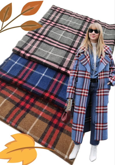 Клетка  Плотность 265 гр,/м.кв