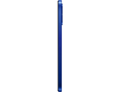 Tecno Spark Go 3 (KN3) 4/64GB Синий