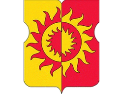 РЕКЛАМА В ЛИФТАХ г. СОЛНЦЕВО