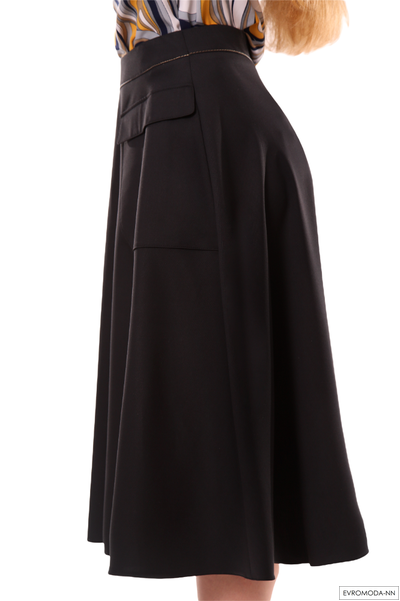 Юбка 74Х51 Pretty One