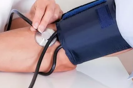 Предрейсовые и послерейсовые медицинские осмотры водителей