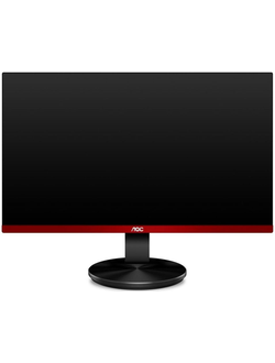 Монитор 27  AOC G2778VQ