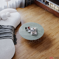 SPC ламинат Norland Sigrid Plus Blake 1006-10 купить на vinyl-laminat.ru