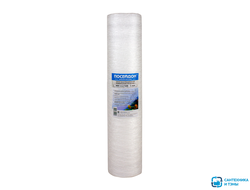 Картридж 20BB намотка  5мкр