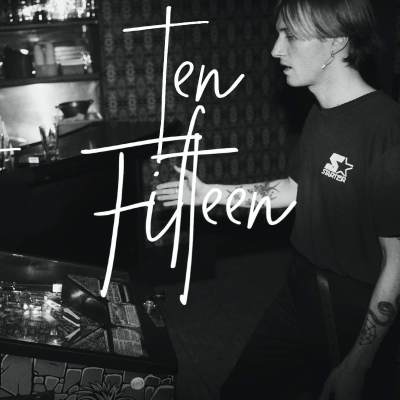 ROOM 1015 Ten Fifteen