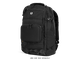 Рюкзак Ogio Alpha Core Convoy 525 Black